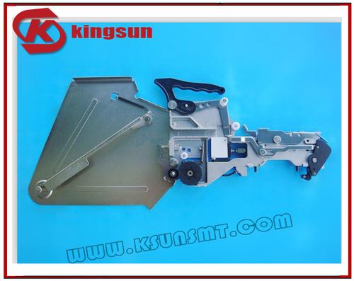 Yamaha CL 16mm Feeder